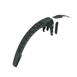Крило SKS Mudrocker Rear