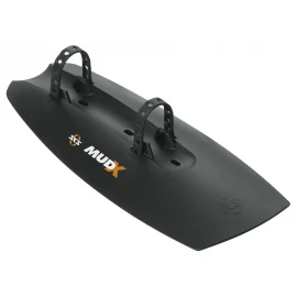 Крило SKS Mud-X 