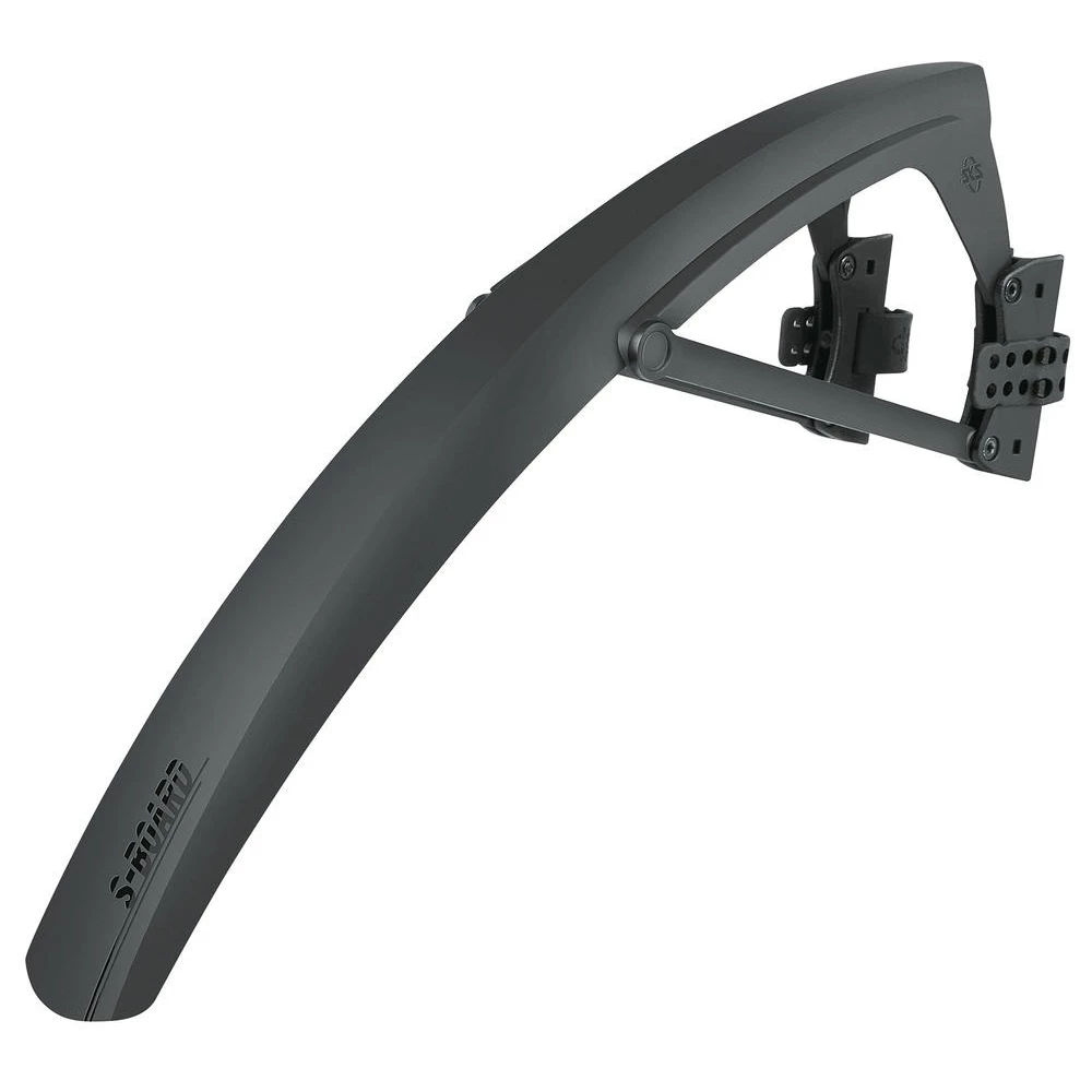Крило SKS S-Board