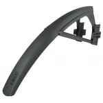 Крило SKS S-Board