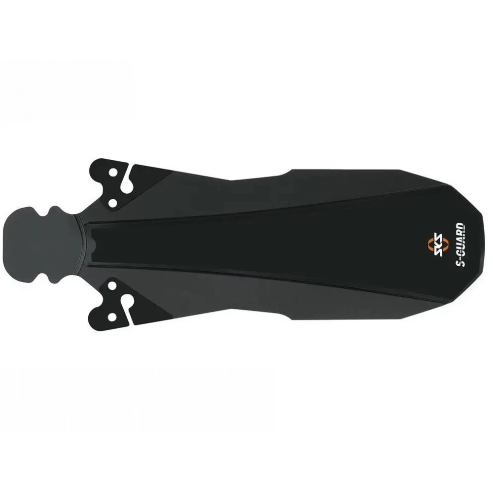 Крило SKS S-Guard