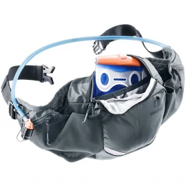 Сумка поясна Deuter Pulse 3