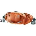 Сумка поясна Deuter Pulse 3
