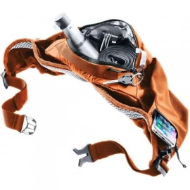 Сумка поясна Deuter Pulse 3