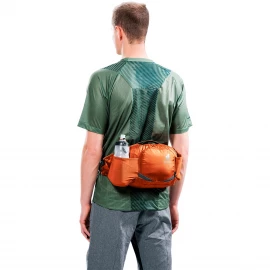 Сумка поясна Deuter Pulse 5