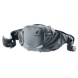 Сумка поясная Deuter Pulse Pro 5