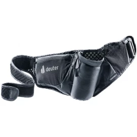 Сумка поясна Deuter Shortrail II 