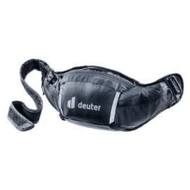 Сумка поясная Deuter Shortrail III 