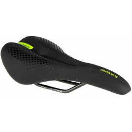 Сідло Onride Hobby Double Memory 274х144 мм