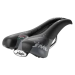 Сідло Selle SMP Extra Gel