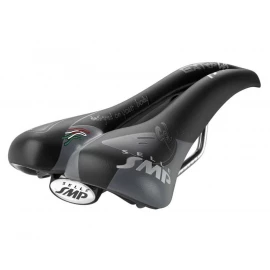 Сідло Selle SMP Extra Gel