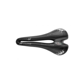 Сідло Selle SMP Extra Gel