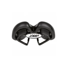 Сідло Selle SMP Extra Gel
