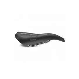 Сідло Selle SMP Hybrid Gel