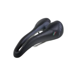 Сідло Selle SMP Hybrid