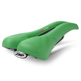 Сідло Selle SMP Hybrid