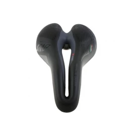 Сідло Selle SMP Hybrid
