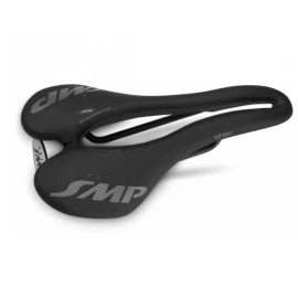 Седло Selle SMP VT20C