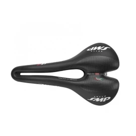 Седло Selle SMP TRK Well