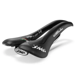 Сідло Selle SMP TRK Well