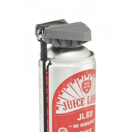 Спрей Juice Lubes Top Quality General Maintenance Spray and Protector 400мл
