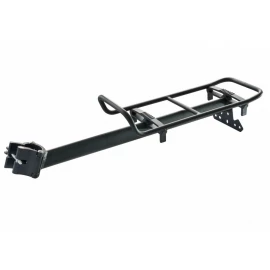 Консольний багажник Neko алюмінієвий