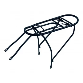 Багажник Pride Mini 3 для складаних велосипедів 