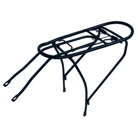 Багажник Pride Mini 6 для складаних велосипедів 