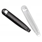 Бортувальні лопатки Lezyne Power Lever In One Pair