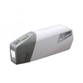 Фонарь Fenix E-star с автономным питанием