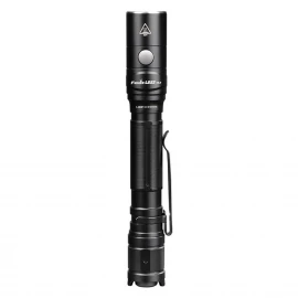 Ліхтар Fenix LD22 V2.0