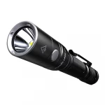 Ліхтар Fenix LD22 V2.0