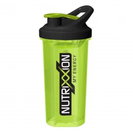 Шейкер Nutrixxion для протеїну