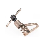 Выжимка цепи Park Tool CT-5 для цепей 5-12 скоростей