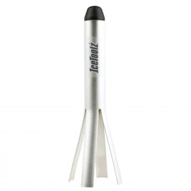 Інструмент Ice Toolz E294 для знімання підшипников, 46 мм