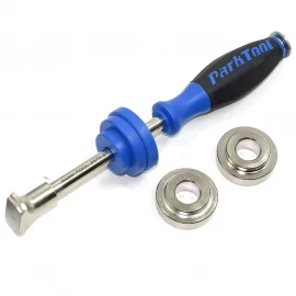 Инструмент Park Tool BBT-30.4 для снятия/установки подшипников на каретку BB30