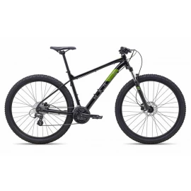 Велосипед 27,5" Marin Bolinas Ridge 2 рама