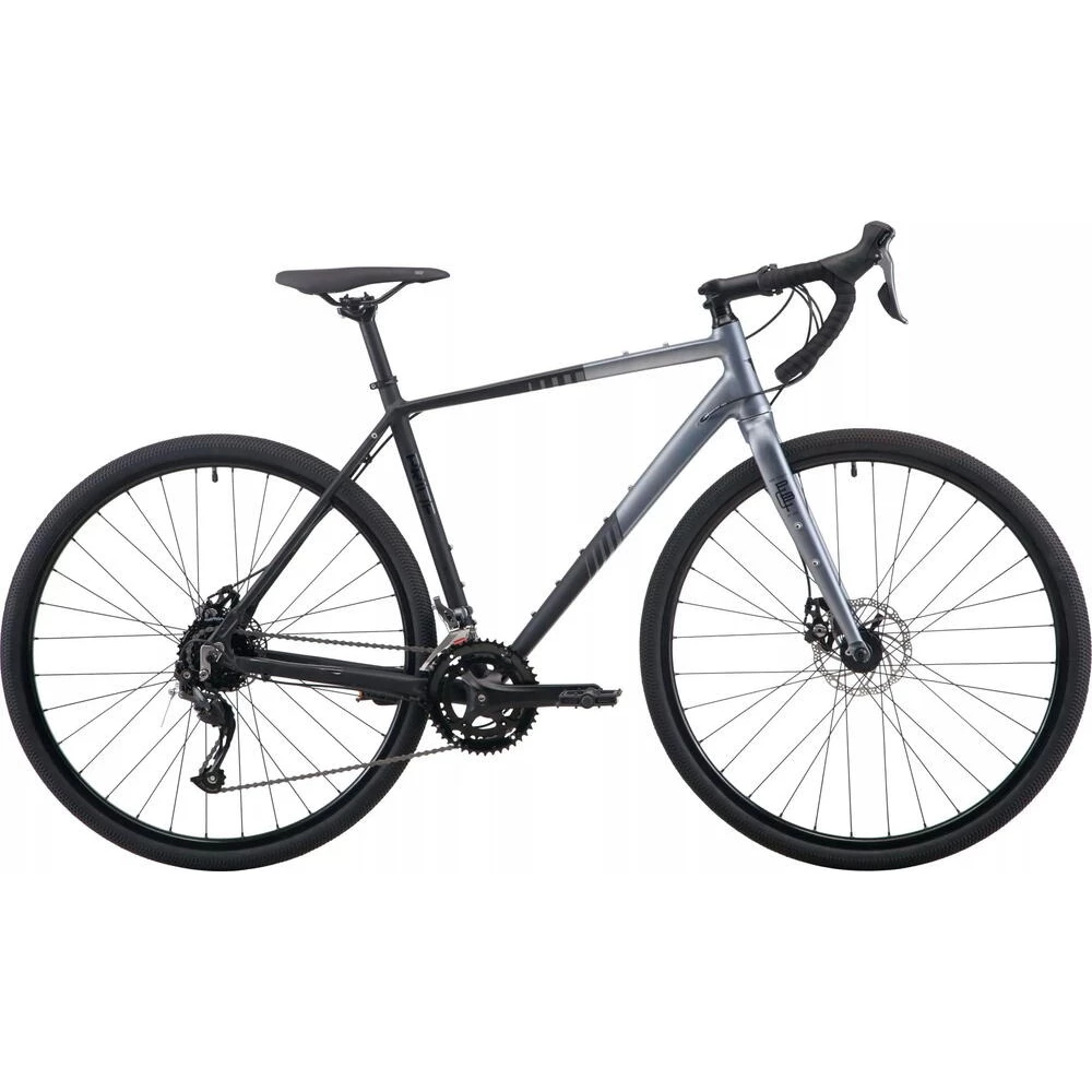 Велосипед 28" Pride Rocx 8.1
