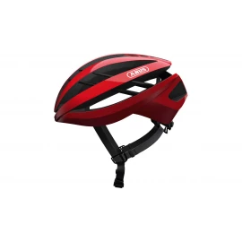 Велошлем Abus Aventor