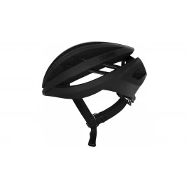 Велошлем Abus Aventor
