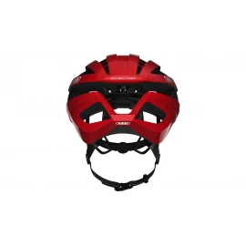 Велошлем Abus Aventor
