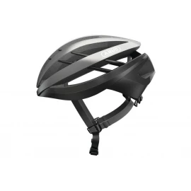 Велошлем Abus Aventor