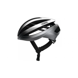 Велошлем Abus Aventor