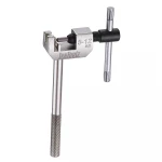 Витискач ланцюга Ice Toolz 29M1 12ск