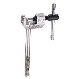 Выжимка цепи Ice Toolz 29M1 12ск