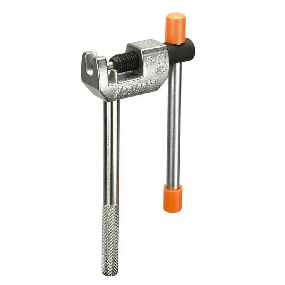 Витискач ланцюга Ice Toolz 29M2 5-12ск