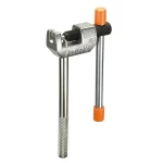 Витискач ланцюга Ice Toolz 29M2 5-12ск