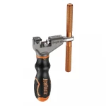 Витискач ланцюга Ice Toolz 62B3 ProShop для 1/2"x3/32", 1/2"x1/8" BMX
