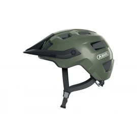 Велошолом Abus Motrip 