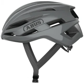 Велошолом Abus Stormchaser  